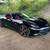 2015 Chevrolet Corvette Stingray 3 thumbnail