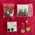 FANTASTIC DEAL - 150+ PIECES OF JEWELRY - BRACELETS/EARRINGS/NECKLACES 4 thumbnail