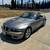2002 BMW Z3 2.5i 5 Speed Manual 17 thumbnail