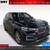 2022 BMW X5 xDrive40i - Call/Text 718-831-6477 3 thumbnail