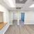 Executive Office Suites for Lease! Medical or standard office space! 12 thumbnail