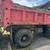 1986 Ford LN 8000 Dump Truck 2 thumbnail