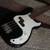 1989 Squier MIK P-Bass 4 thumbnail