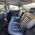 2020 Ford Fusion  SEL Sedan 13 thumbnail