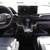 ///WHEELCHAIR ACCESSIBLE 2025 SIENNA XSE BLUE W/BRAUN CONVERSION// 17 thumbnail
