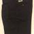 New, Callaway shorts size 32 1 thumbnail