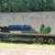 48' semi trailer dry van 7 thumbnail