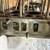 Autotool Walnut Sand De-Carbon Cleaner system - used once, like new 10 thumbnail
