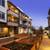 Poolside fire features, Outdoor televisions, Delta Faucets 3 thumbnail