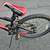 Trek MT220 Kids Mountain Bike 2 thumbnail