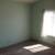 Manufactured Home For Sale: 1989 Home System Inc, 3 Beds, 2 Baths in Q 20 thumbnail