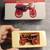 Misc. Collectible Diecast Cars/Items 2 thumbnail