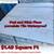 Porcelain/ Ceramic Tiles $1.49 Sq Ft 2 thumbnail
