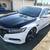 2018 Honda Accord Sport 1 thumbnail