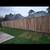 832-923-4023 / door / windows / contractor / shed /fence/ remodeling / framing / 6 thumbnail