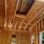Carpentry Rough framing and finish carpentry 10 thumbnail