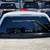 Ford F250 Super Duty S/B (2023+) LEER 100XR CAMPER SHELL 4 thumbnail