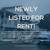 4 - 46260 Harford Street, 2 Bed 1 Bath available for Rent! 1 thumbnail