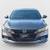 2019 Honda Accord Sedan  Sport 1.5T 4-door Large Passenger Car 2 thumbnail