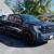 2021 GMC Sierra 1500 Elevation 4x4 4dr Crew Cab 5.8 ft. SB 7 thumbnail