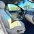 2015 Ford Explorer AWD, Clean Title, Low miles 12 thumbnail