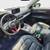 2023 Mazda CX-5 AWD All Wheel Drive 2.5 S Premium Package SUV 9 thumbnail