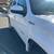 2012 GMC Yukon Hybrid 5 thumbnail