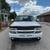 2003 Chevy Suburban Z71 2 thumbnail