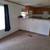 2005 Manufactured Home 10 thumbnail
