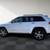 2013 Jeep Grand Cherokee 7 thumbnail