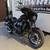 2022 Honda Rebel 1100 | Superbike Showroom 9 thumbnail