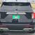 2023 Ford Explorer Limited suv Agate Black Metallic 5 thumbnail