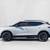 2023 Chevrolet Blazer Chevy LT SUV 9 thumbnail