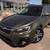 2018 Subaru Outback 2.5i Limited 1 thumbnail
