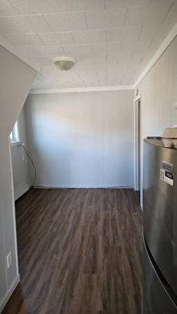 1br first floor – everything included!
$950
Utica 1br first floor – everything included!
$950
Utica