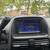 2002 HONDA CRV EX SUNROOF RUNS GOOD, NO LIGHTS NO ISSUED ICE COLD AC. 9 thumbnail