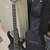 Ibanez 5 string bass BTB with case 887167-1 1 thumbnail