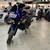 2003 Kawasaki Ninja 500R Unknown 3 thumbnail