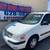 2005 Chevrolet Venture LS $799 Down* + TTL Car Corner 520-628-9820 2 thumbnail