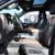 2022 Chevrolet Silverado 1500 Limited High Country Truck 4x4 4WD Chevy 16 thumbnail