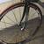 MOTOBECANE Sprint, Road-bike. 54cm. Aluminum w/ Fork + SeatStay Carbon 10 thumbnail