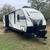 2019 36ft CAMPER TRAVEL TRAILER 7 thumbnail