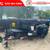 2026 Texas Pride Trailers 7' x 12' x 2' Dump Trailer 2 thumbnail
