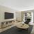 Fitness Center, New Hope MN, 2/bd 1 thumbnail