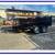 7 x 12 Low Pro Dump Trailer 10K with 36" Sides 6 thumbnail