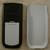 Texas Instruments TI-84 Plus Advanced Graphing Calculator 5 thumbnail