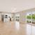 "Corner Unit Waterfront Condo: Remodeled Interior, Boat Slip, Floating Dock" 2 thumbnail