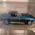 1/18 scale diecast Corvette Collection w/cases 4 thumbnail