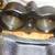 Complete 4 piston Delco-Moraine disc brake setup 4 thumbnail