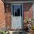 51 W 3rd St #2, Bayonne, NJ 07002 3 thumbnail